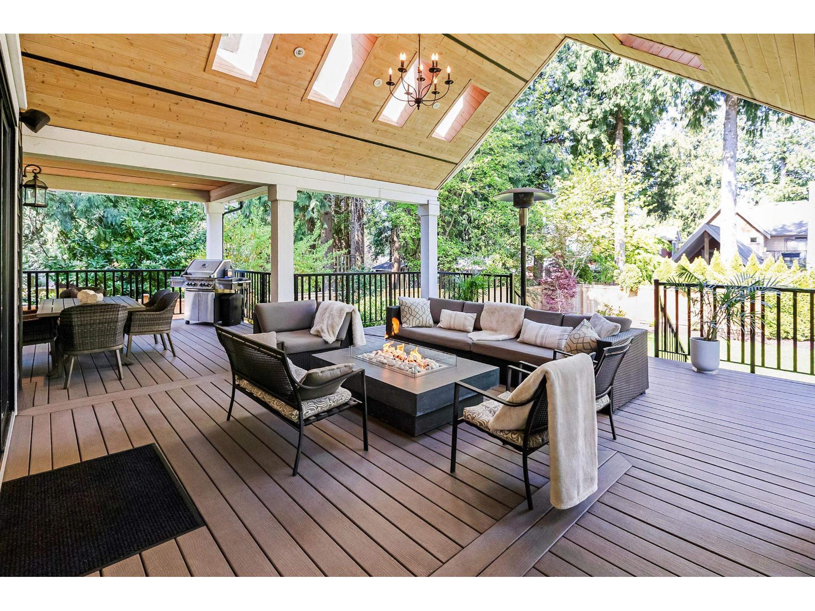 12579 26 AVENUE, Surrey