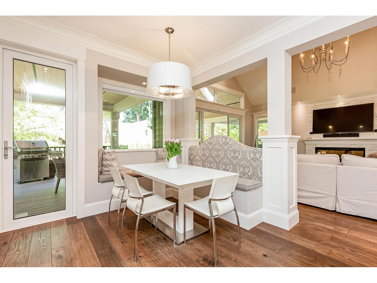 12579 26 AVENUE, Surrey