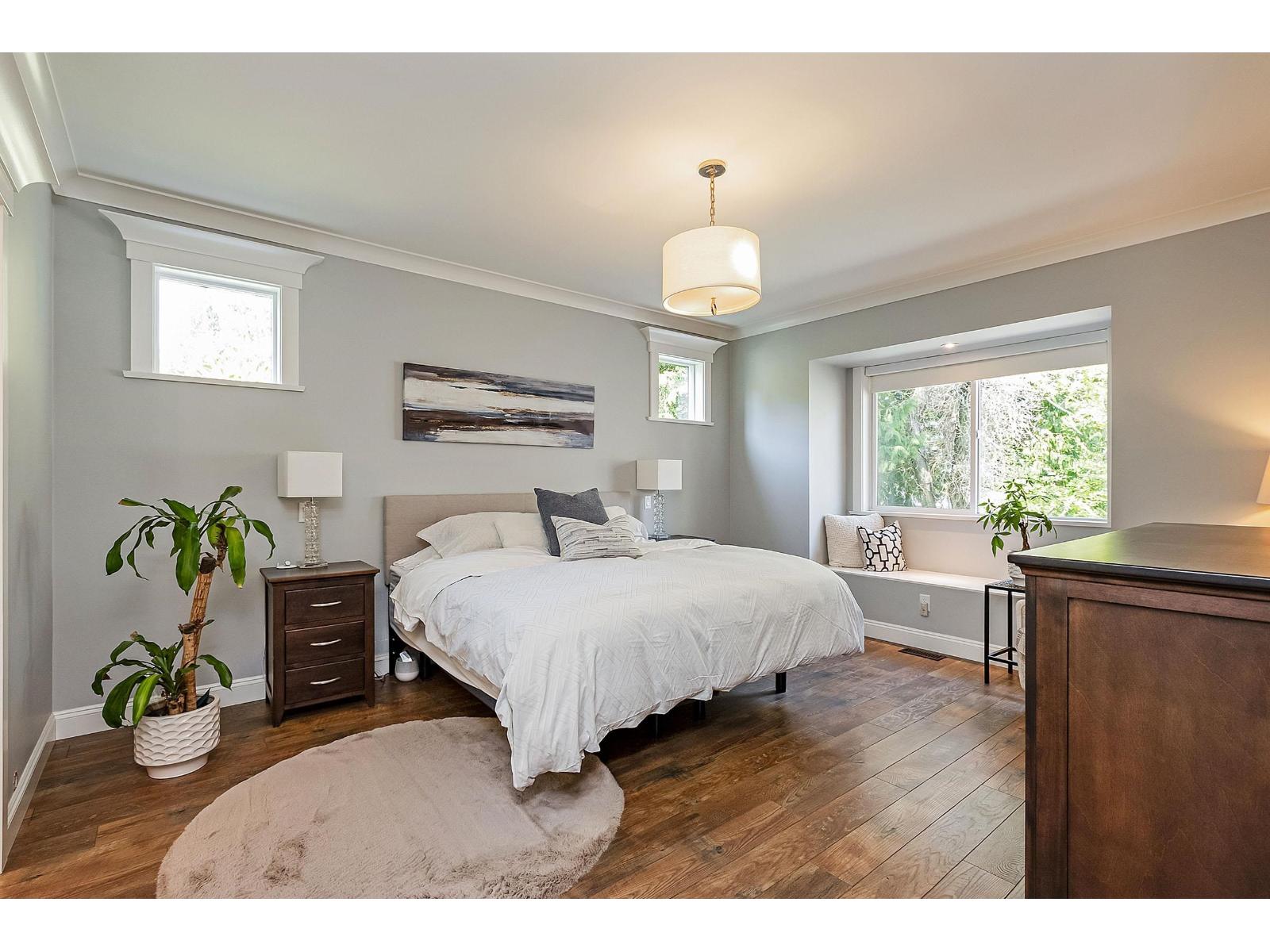 12579 26 AVENUE, Surrey