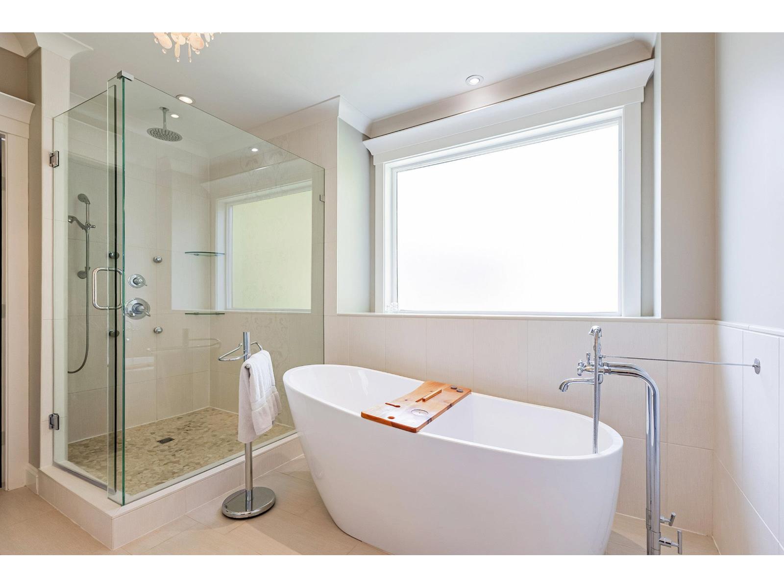 12579 26 AVENUE, Surrey