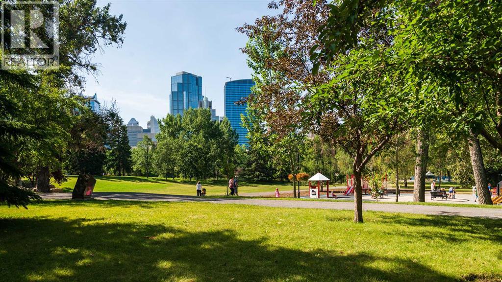 Single Family House for Sale in    Avenue SW Downtown Commercial Core Calgary 