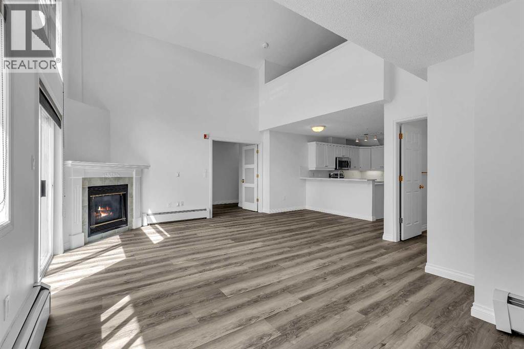Single Family House for Sale in    Avenue SW Downtown Commercial Core Calgary 