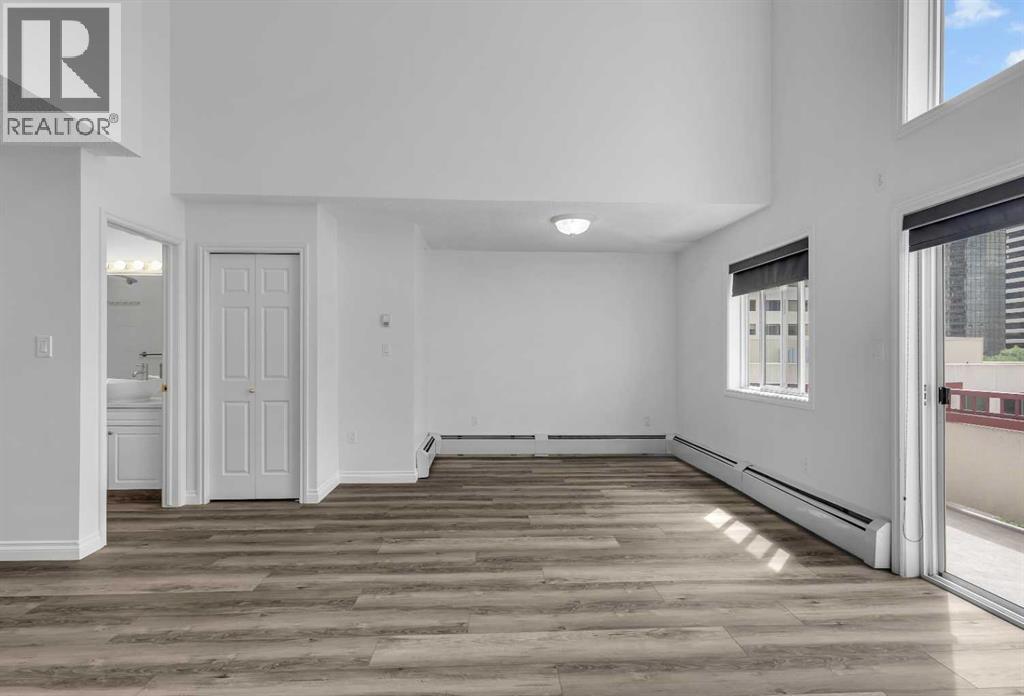 Single Family House for Sale in    Avenue SW Downtown Commercial Core Calgary 