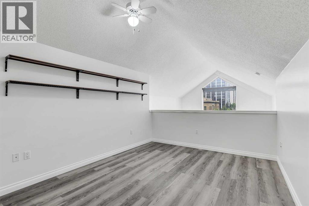 Single Family House for Sale in    Avenue SW Downtown Commercial Core Calgary 