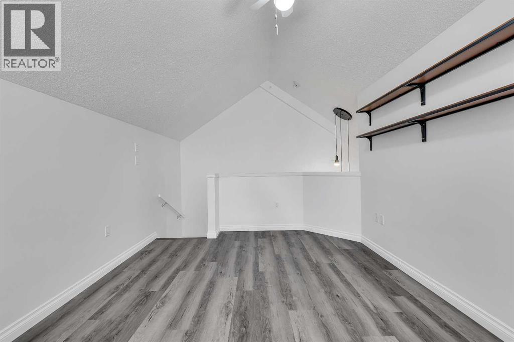 Single Family House for Sale in    Avenue SW Downtown Commercial Core Calgary 