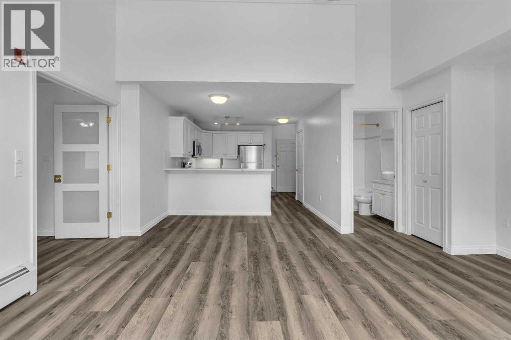 Single Family House for Sale in    Avenue SW Downtown Commercial Core Calgary 