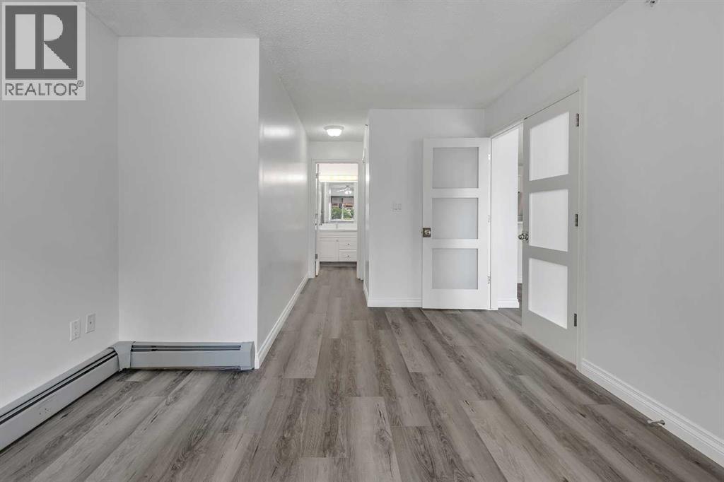 Single Family House for Sale in    Avenue SW Downtown Commercial Core Calgary 