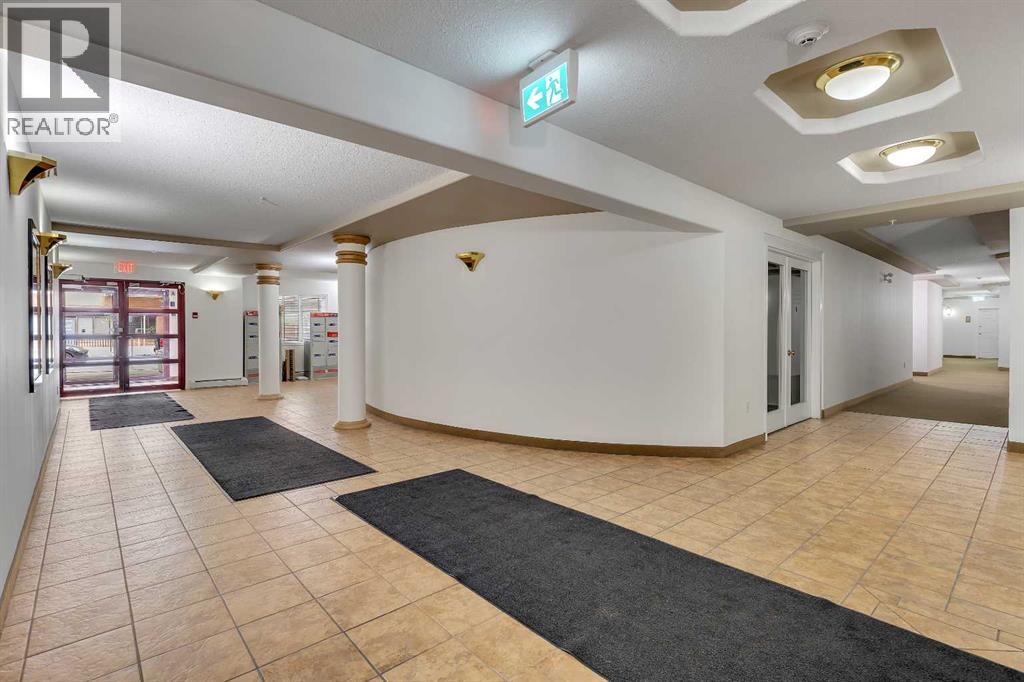 Single Family House for Sale in    Avenue SW Downtown Commercial Core Calgary 