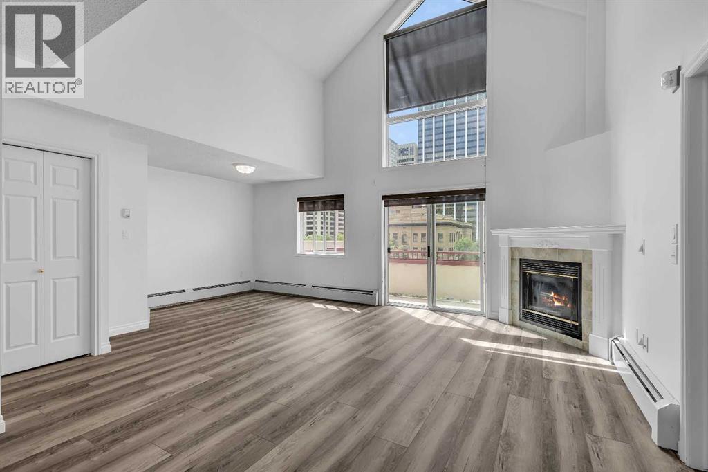 Single Family House for Sale in    Avenue SW Downtown Commercial Core Calgary 