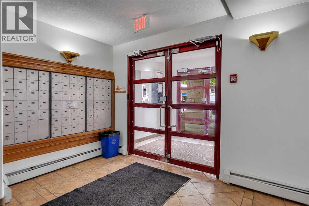 Single Family House for Sale in    Avenue SW Downtown Commercial Core Calgary 