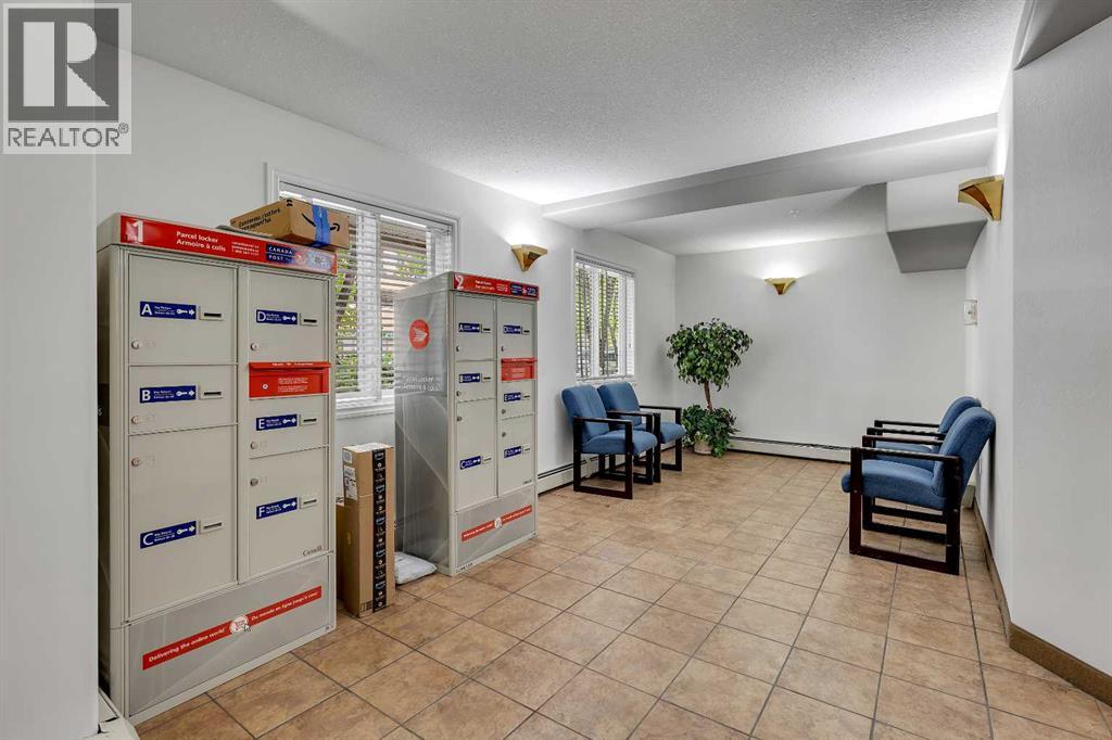 Single Family House for Sale in    Avenue SW Downtown Commercial Core Calgary 