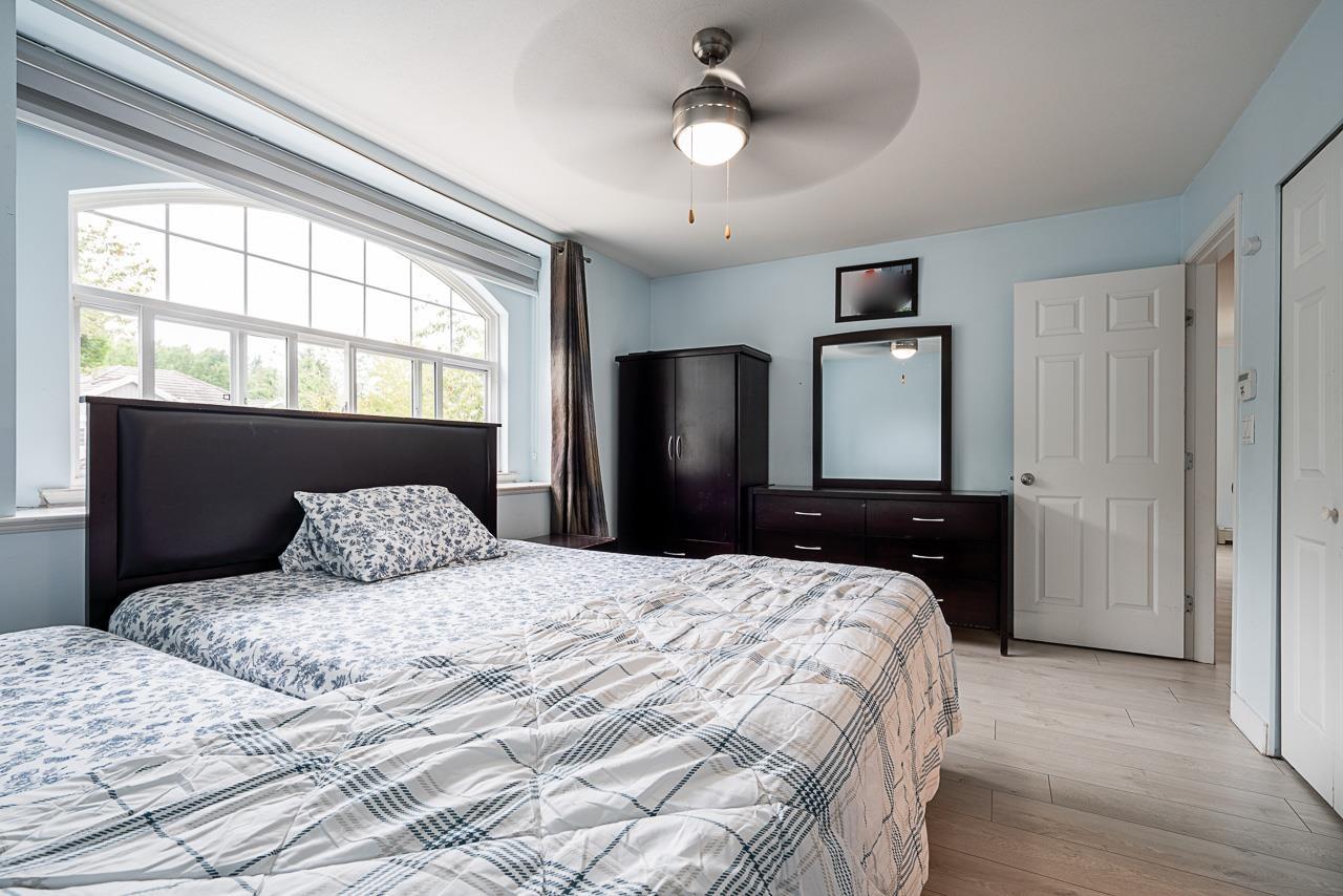 Photo 18 of 7366 144 A Street, Surrey BC
