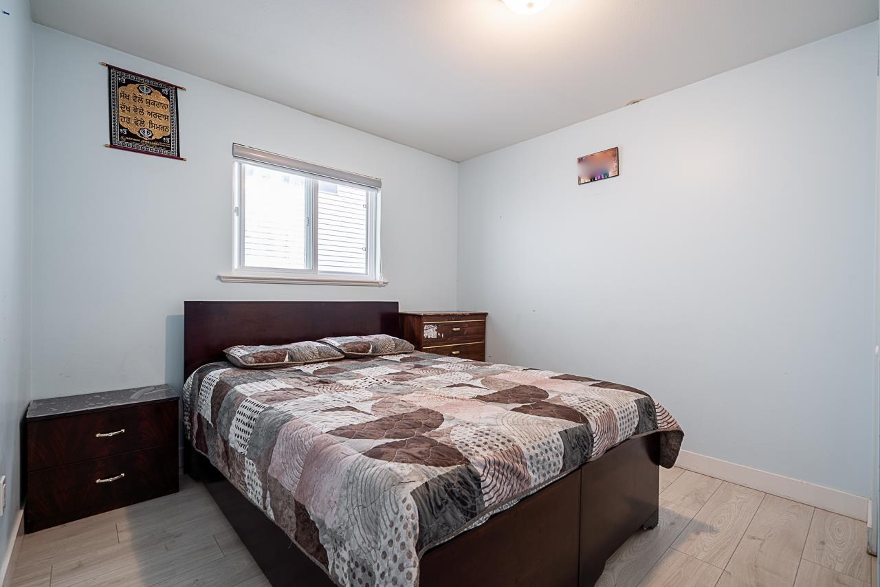 Photo 21 of 7366 144 A Street, Surrey BC