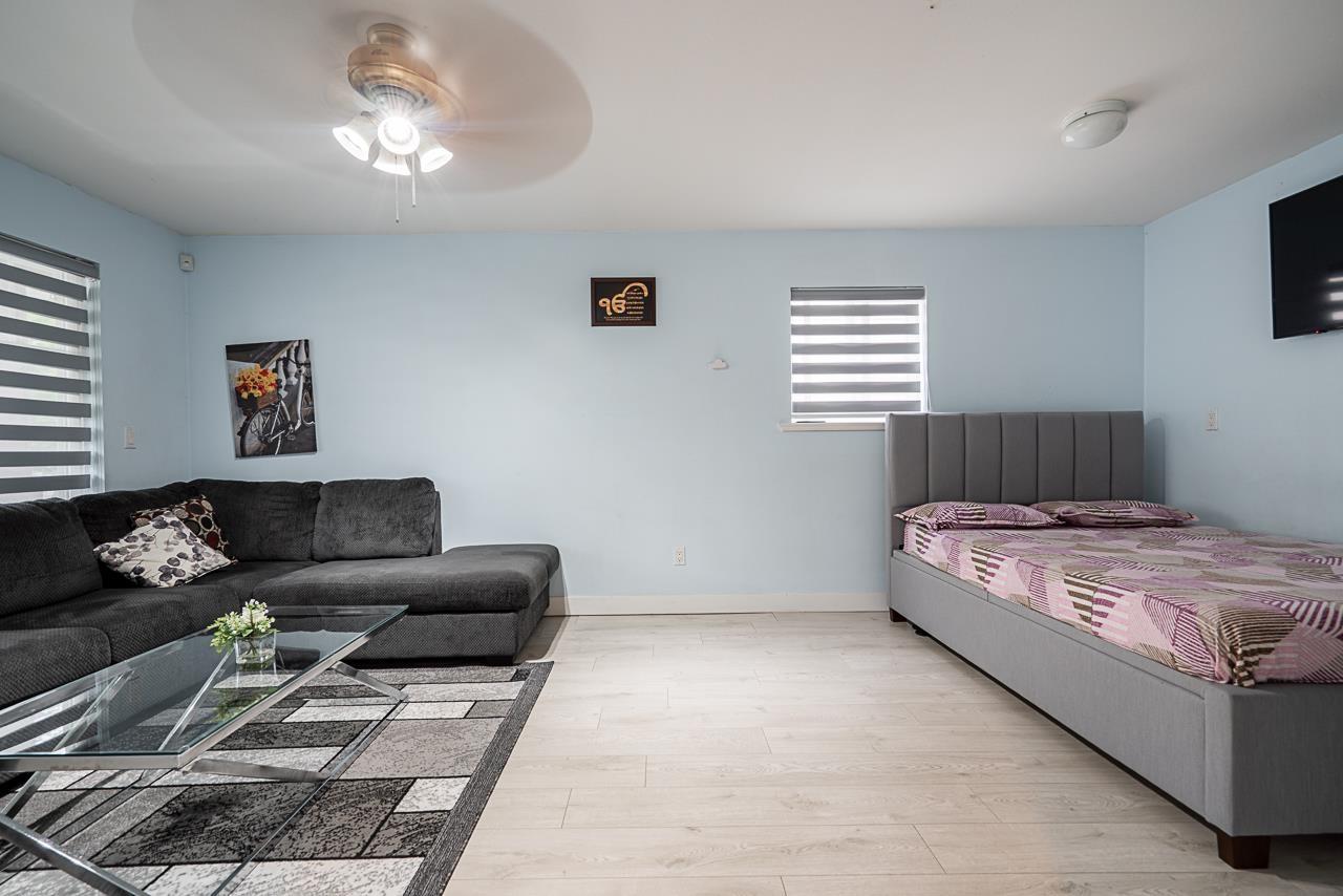 Photo 23 of 7366 144 A Street, Surrey BC