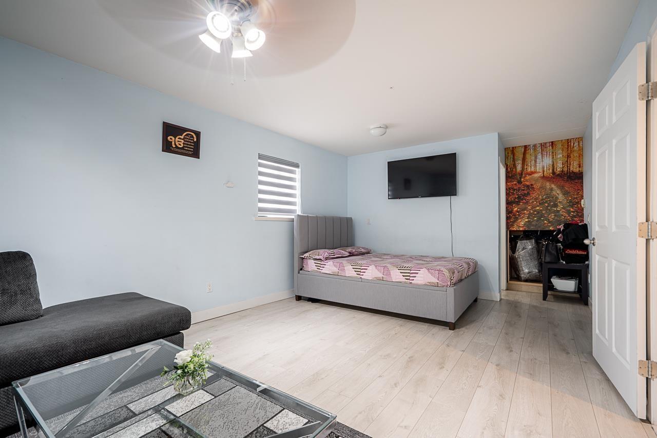 Photo 24 of 7366 144 A Street, Surrey BC