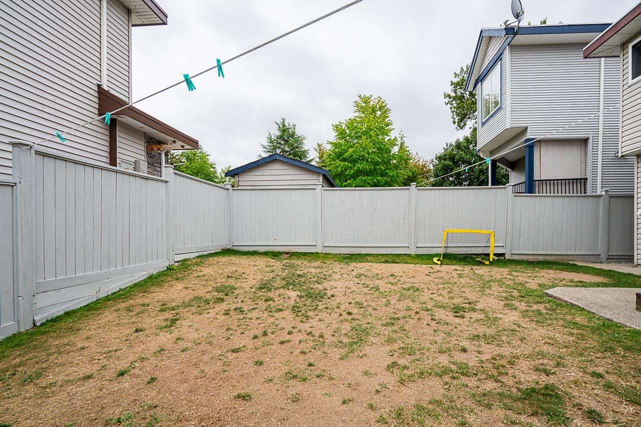 Photo 27 of 7366 144 A Street, Surrey BC