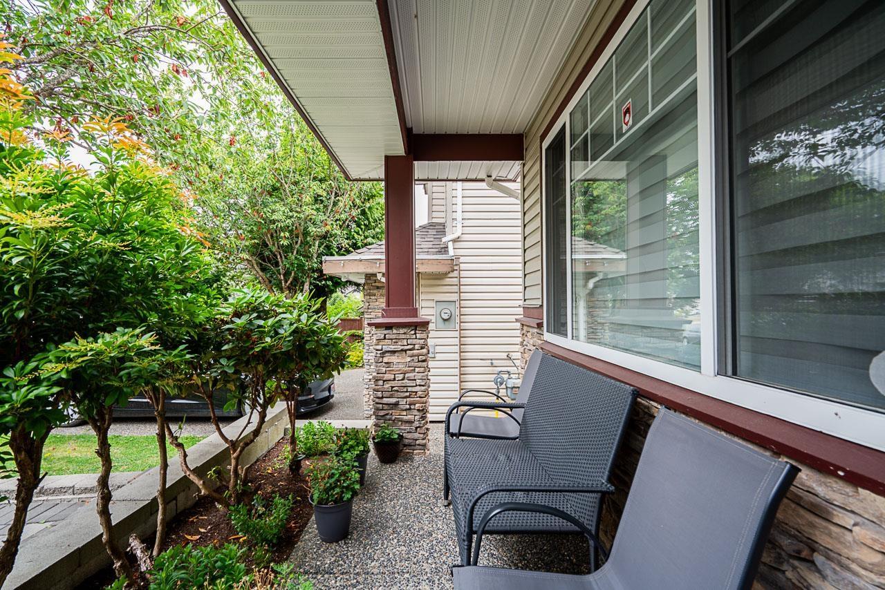 Photo 35 of 7366 144 A Street, Surrey BC