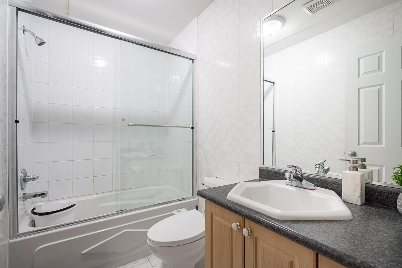 Photo 25 of 7366 144 A Street, Surrey BC