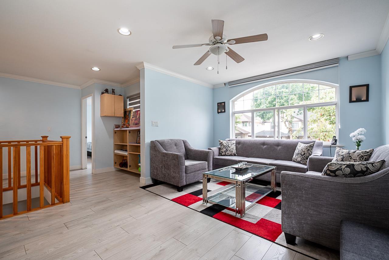 Photo 9 of 7366 144 A Street, Surrey BC