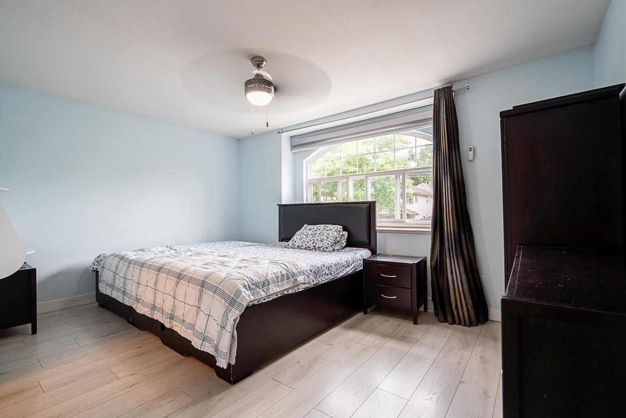 Photo 17 of 7366 144 A Street, Surrey BC