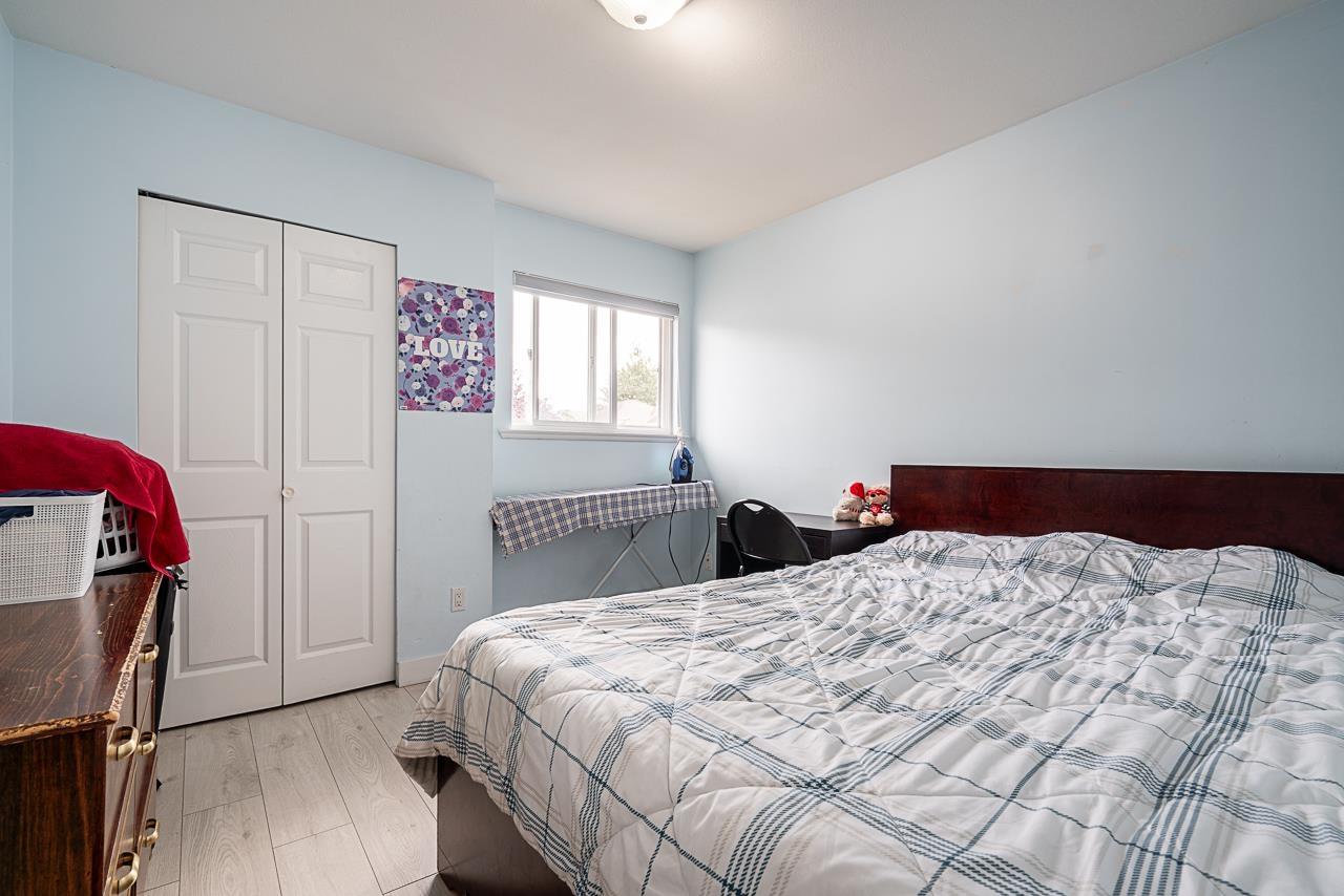 Photo 20 of 7366 144 A Street, Surrey BC