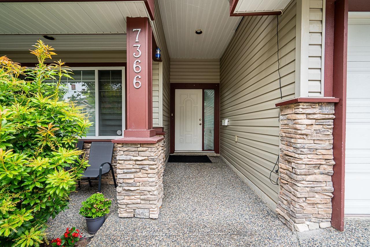 Photo 34 of 7366 144 A Street, Surrey BC