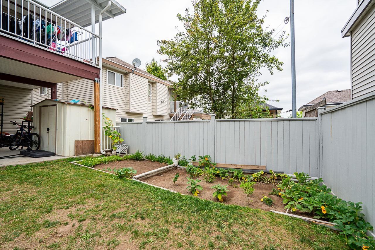 Photo 28 of 7366 144 A Street, Surrey BC