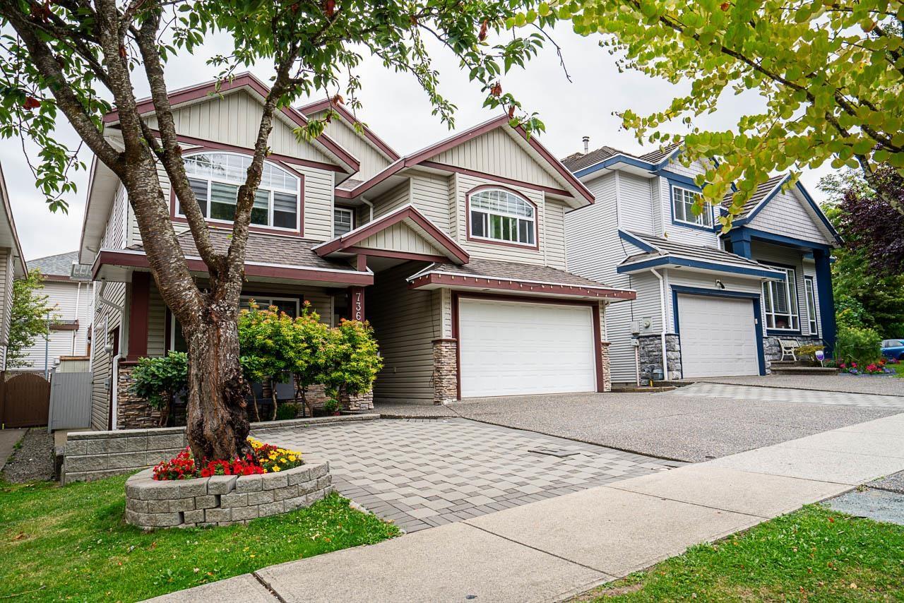 Photo 33 of 7366 144 A Street, Surrey BC