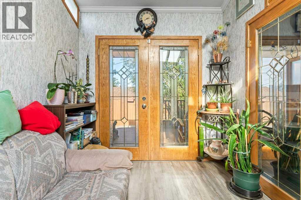 Photo 28 of 6920 Hunterbow Crescent Nw, Calgary AB