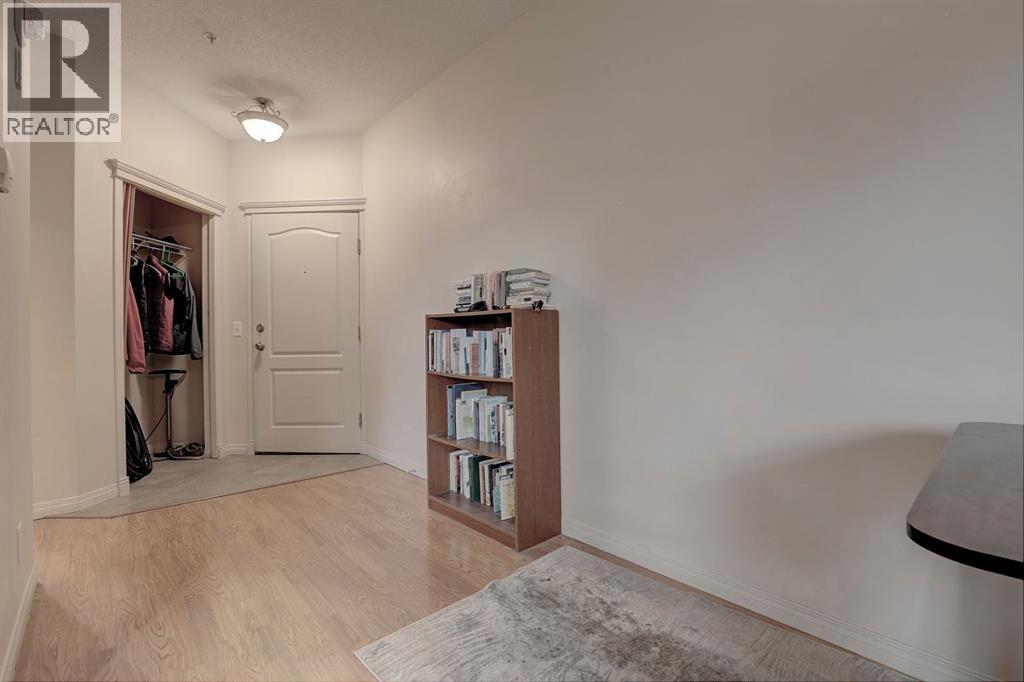 Single Family House for Sale in   Riverfront Avenue SE Downtown East Village Calgary 