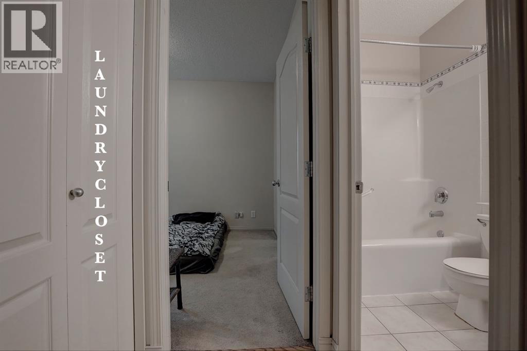 Single Family House for Sale in   Riverfront Avenue SE Downtown East Village Calgary 