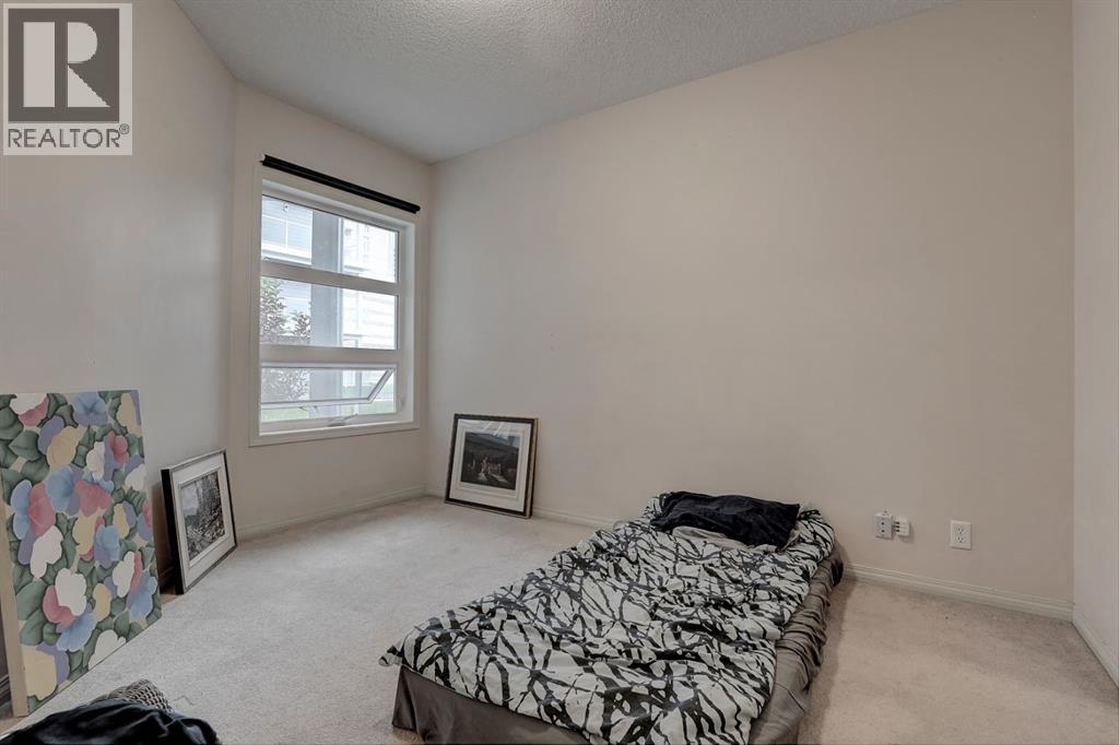 Single Family House for Sale in   Riverfront Avenue SE Downtown East Village Calgary 