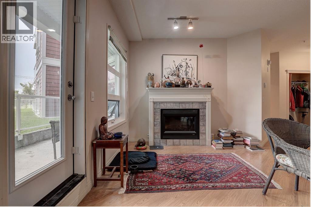 Single Family House for Sale in   Riverfront Avenue SE Downtown East Village Calgary 