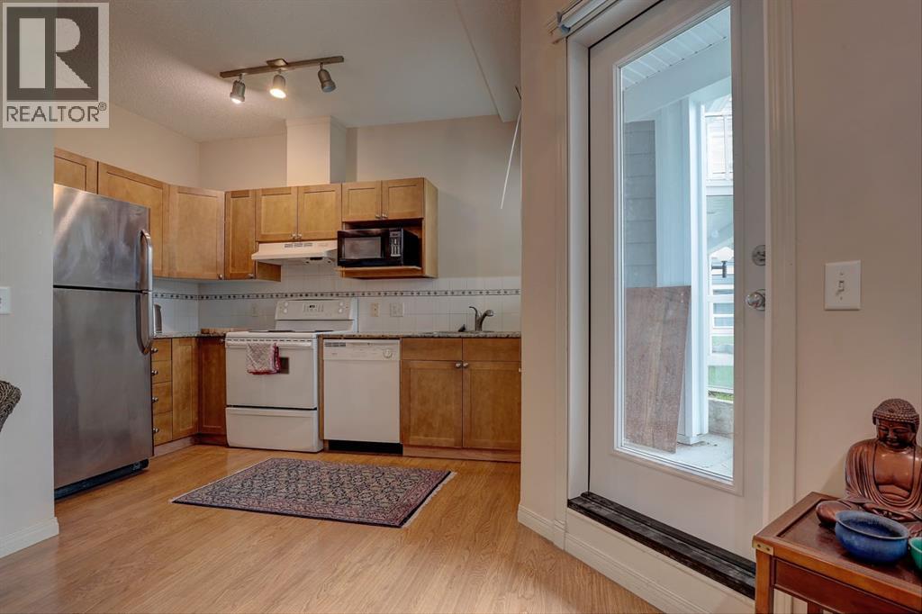 Single Family House for Sale in   Riverfront Avenue SE Downtown East Village Calgary 