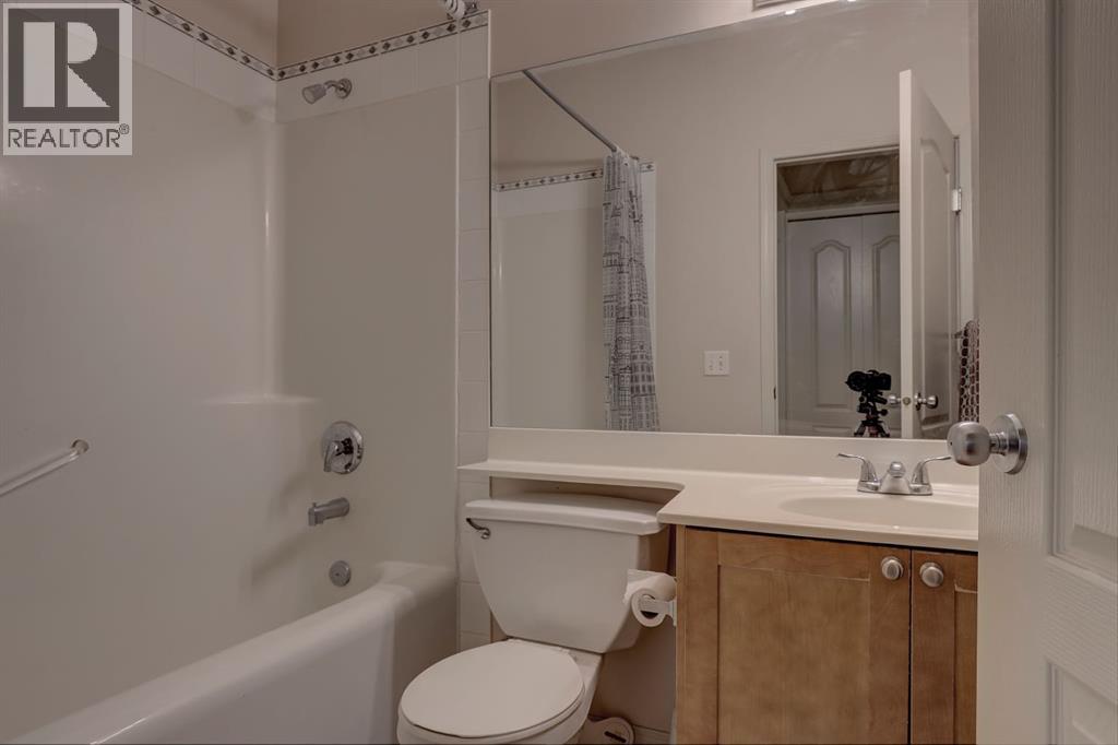 Single Family House for Sale in   Riverfront Avenue SE Downtown East Village Calgary 