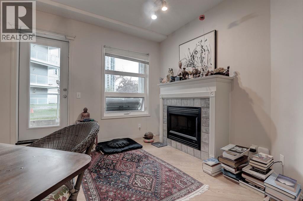 Single Family House for Sale in   Riverfront Avenue SE Downtown East Village Calgary 