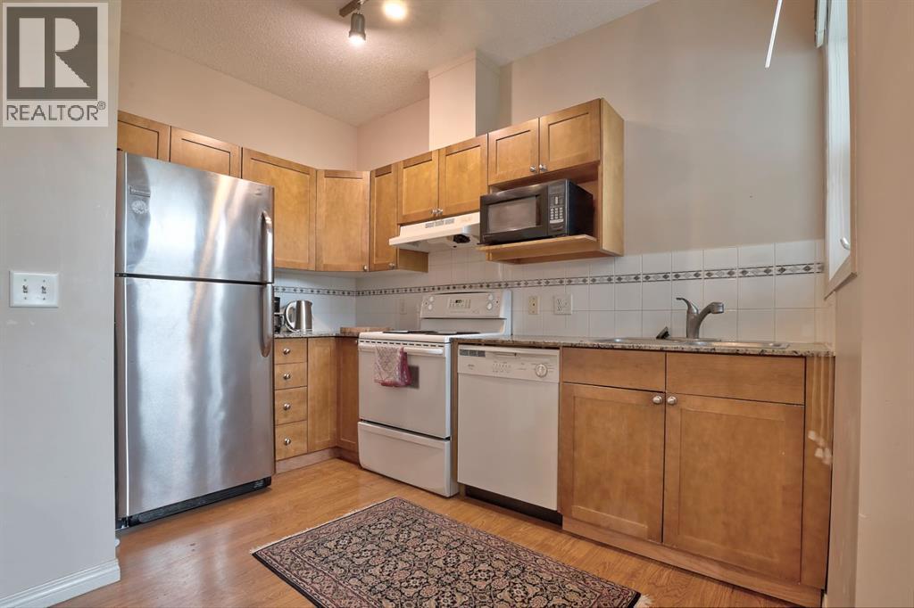 Single Family House for Sale in   Riverfront Avenue SE Downtown East Village Calgary 
