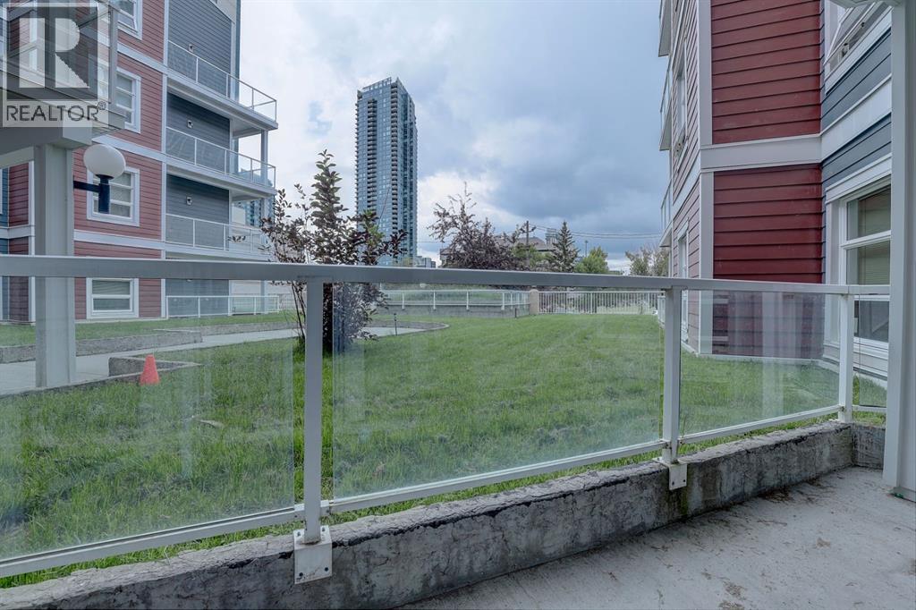 Single Family House for Sale in   Riverfront Avenue SE Downtown East Village Calgary 
