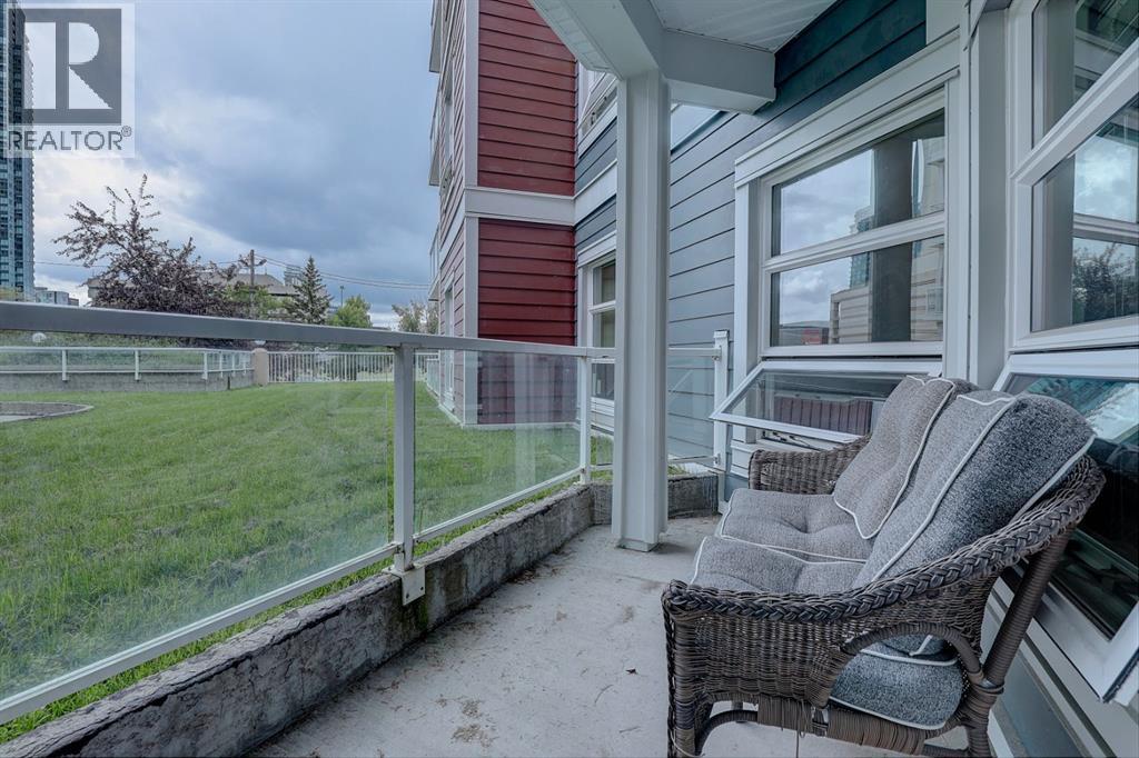 Single Family House for Sale in   Riverfront Avenue SE Downtown East Village Calgary 