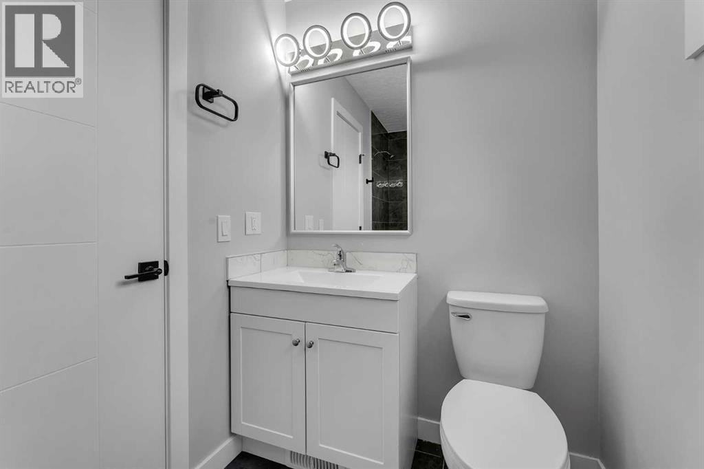 Single Family House for Sale in   Pensacola Crescent SE Penbrooke Meadows Calgary 