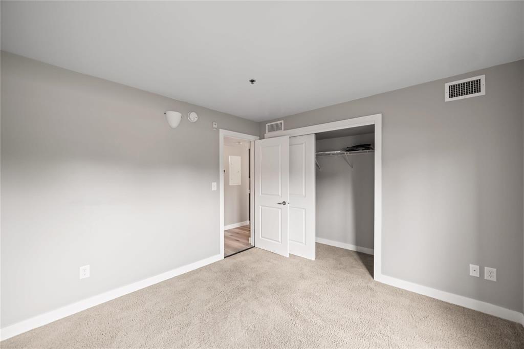 Photo 13 of 108 235 Bridgeland Drive, Winnipeg MB