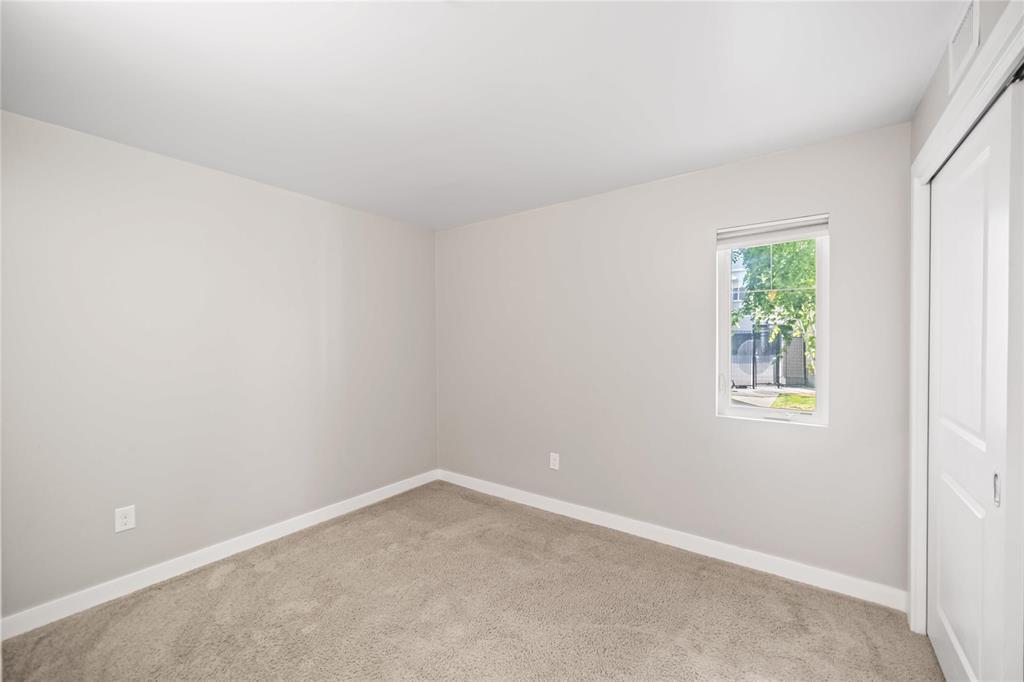 Photo 14 of 108 235 Bridgeland Drive, Winnipeg MB