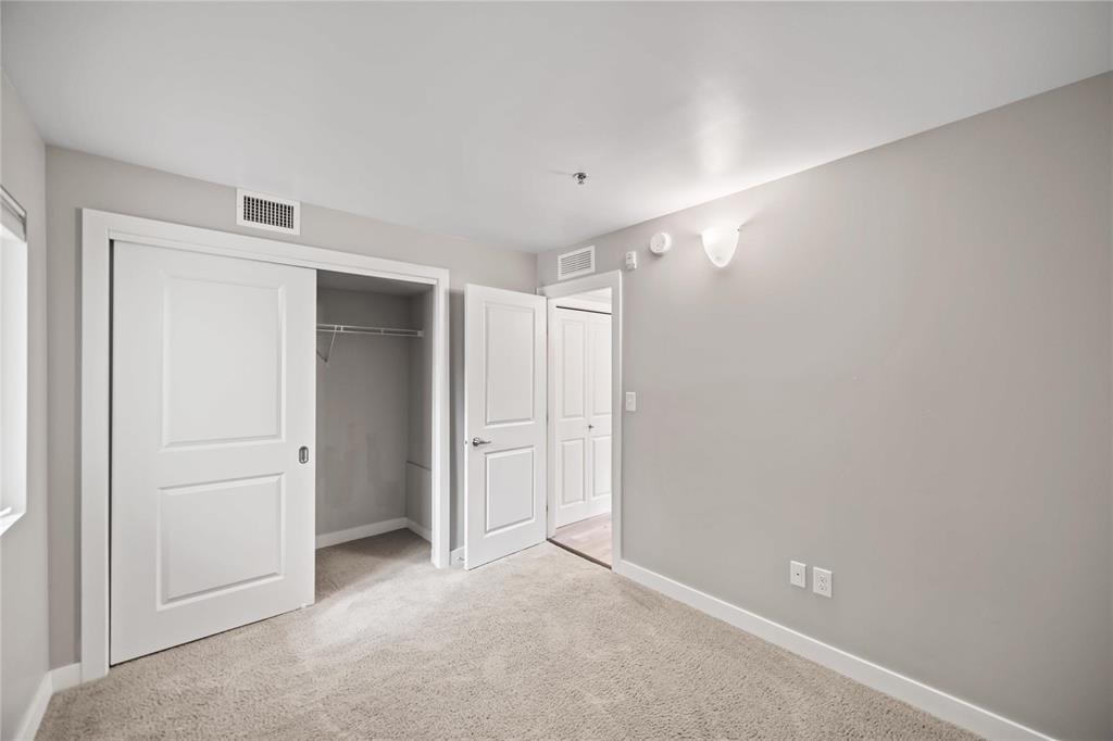 Photo 15 of 108 235 Bridgeland Drive, Winnipeg MB