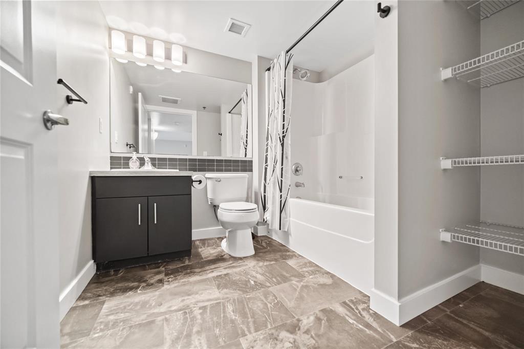Photo 16 of 108 235 Bridgeland Drive, Winnipeg MB