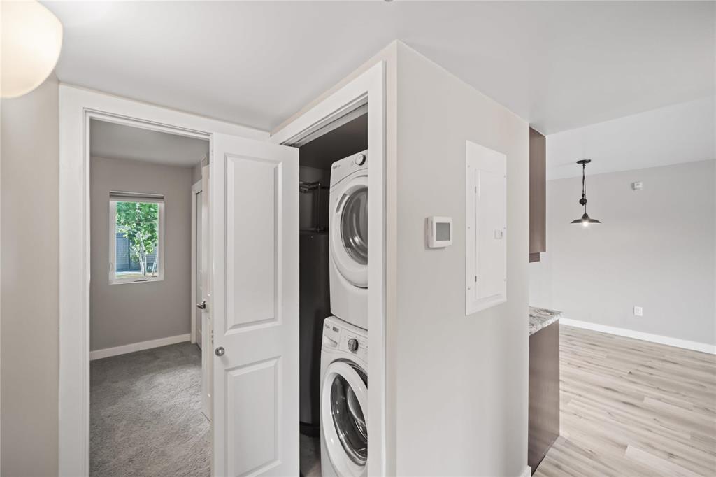 Photo 17 of 108 235 Bridgeland Drive, Winnipeg MB