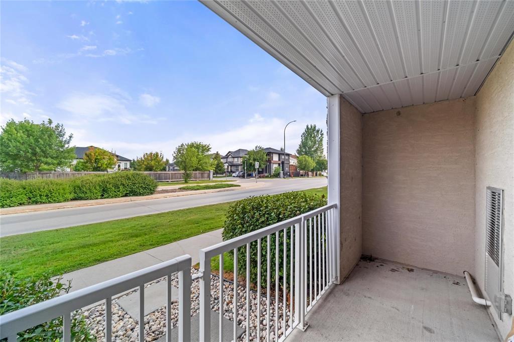 Photo 18 of 108 235 Bridgeland Drive, Winnipeg MB