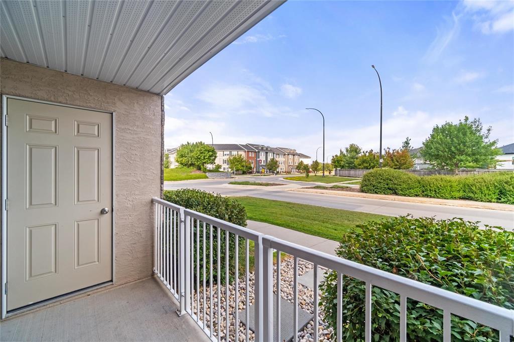 Photo 19 of 108 235 Bridgeland Drive, Winnipeg MB