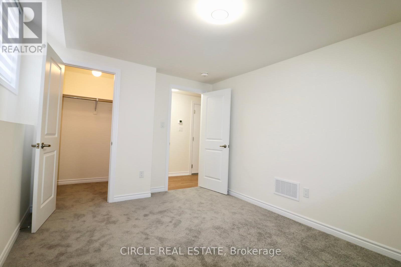 Photo 8 of Lower 40 Valleybrook Road, Barrie ON