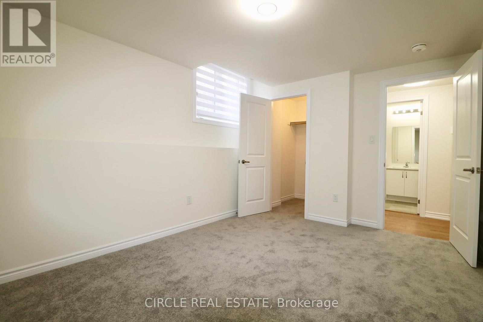 Photo 9 of Lower 40 Valleybrook Road, Barrie ON