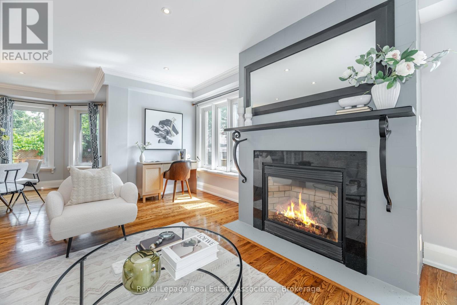 Photo 27 of 5496 Windy Hill Court, Mississauga ON